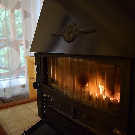 Holiday Home Relax Kopaonik Bagian luar foto