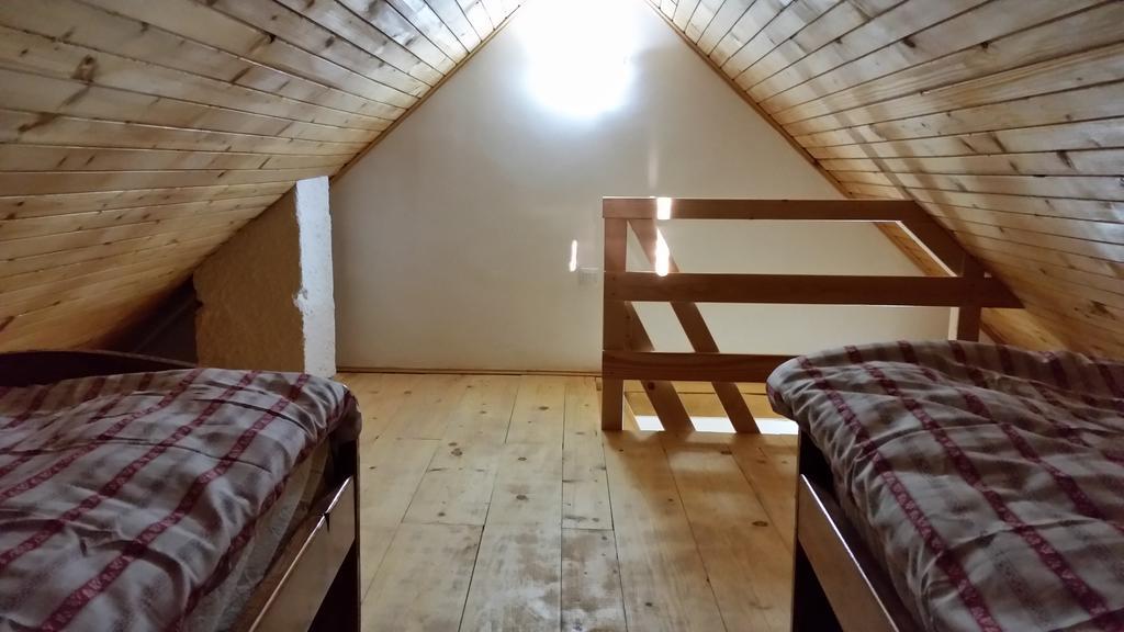 Holiday Home Relax Kopaonik Ruang foto