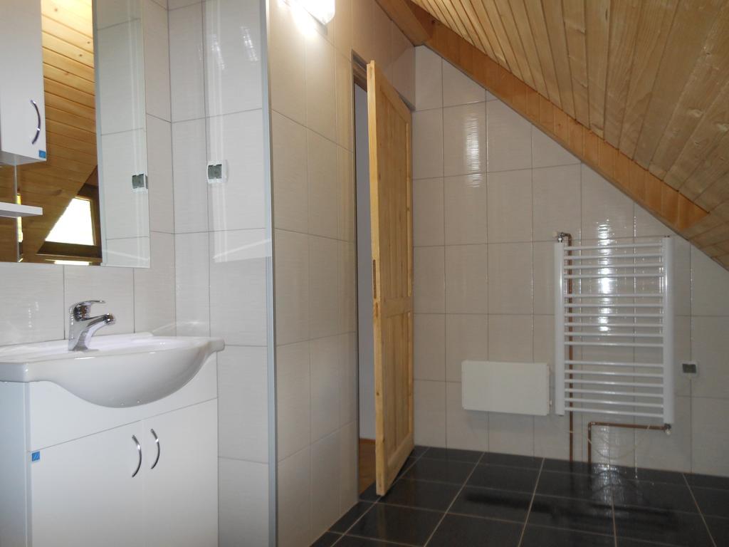 Holiday Home Relax Kopaonik Ruang foto