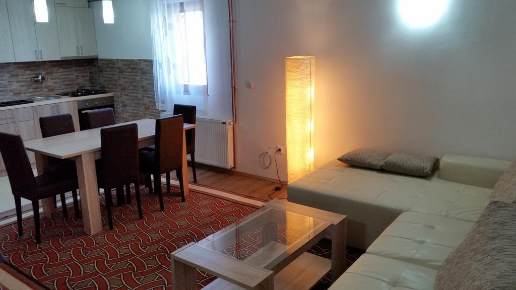 Holiday Home Relax Kopaonik Ruang foto