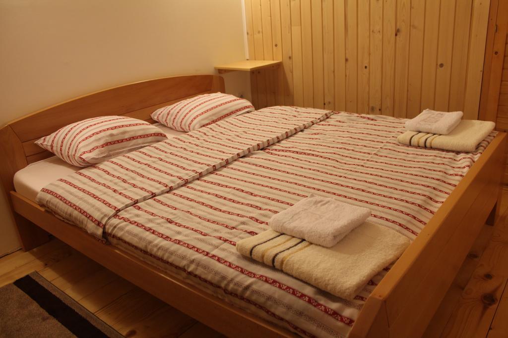 Holiday Home Relax Kopaonik Ruang foto
