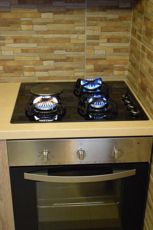 Holiday Home Relax Kopaonik Bagian luar foto
