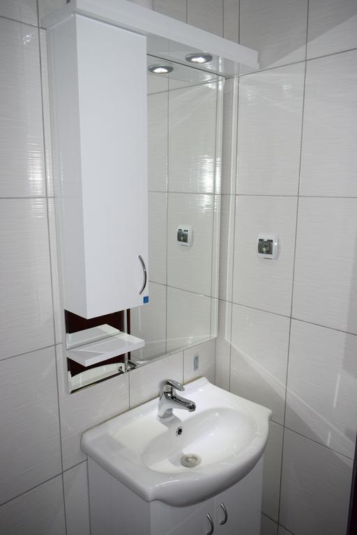 Holiday Home Relax Kopaonik Bagian luar foto